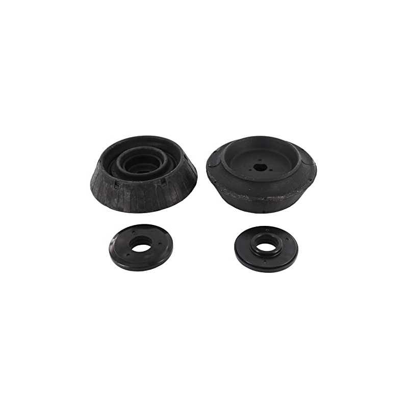 Kit Réparation Coupelle Suspension Arrière KAMOKA - Compatible Land Rover Freelander (L314) - Essieu Arrière