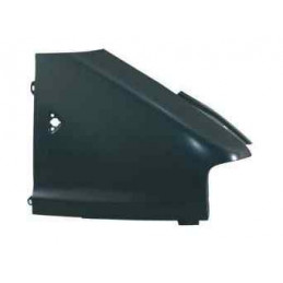 Aile Droit Fiat Ducato  3971003