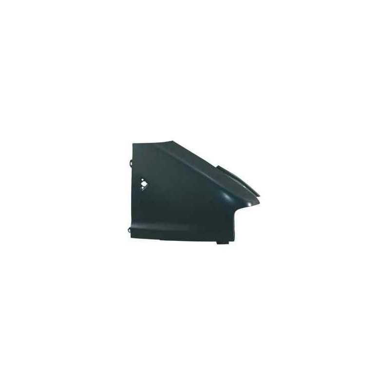 Aile Droit Fiat Ducato  3971003