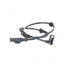 copy of Capteur ABS, capteur de...
