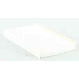 copy of Filtre habitacle Denkermann...