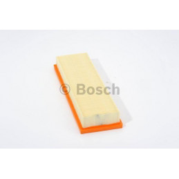 Filtre à air BOSCH pour Citroen Berlingo C2 C3 Peugeot 207 1007 Partner 1.1 1.4 1 457 433 158