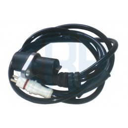 Capteur ABS, capteur de vitesse ERA pour Citroen Jumper Fiat Ducato Peugeot Boxer 560290