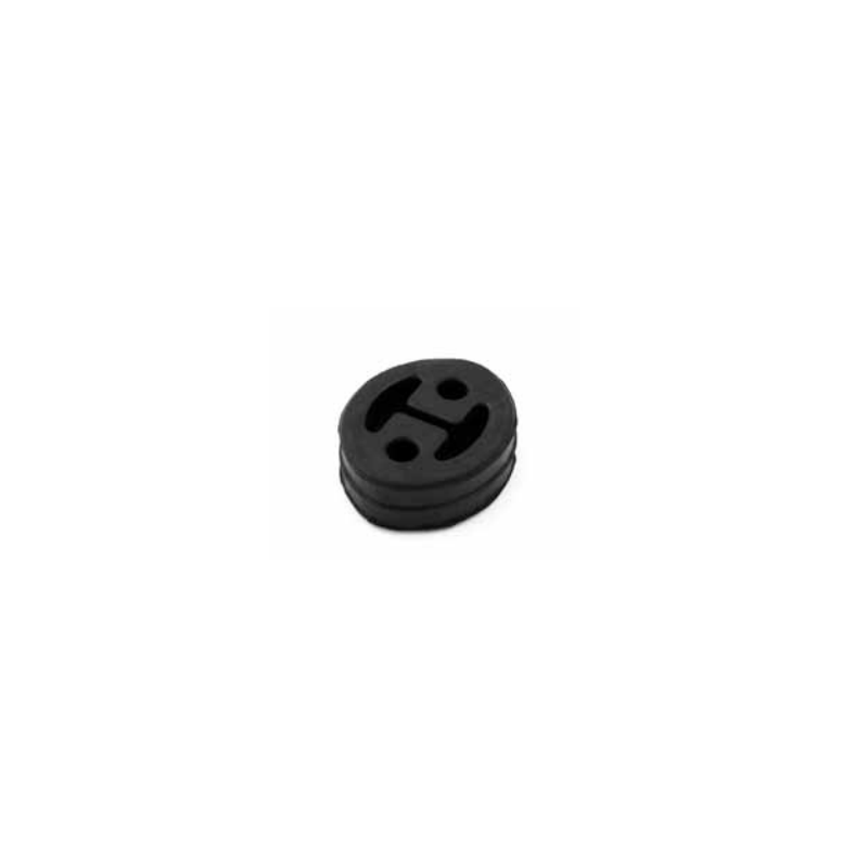 silentbloc