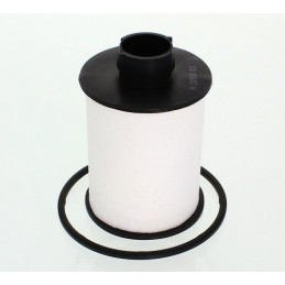 Filtre à carburant BOSCH pour...