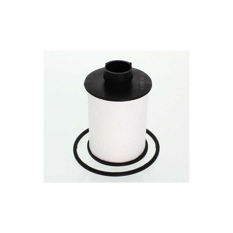 Filtre à carburant BOSCH pour Chevrolet Citroen Jumper Fiat Croma Ducato Punto Panda Lancia Musa Opel Astra Peugeot Saab Suzuki