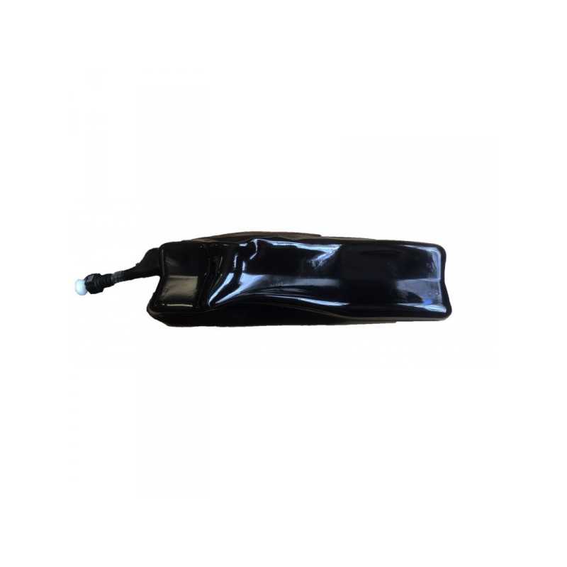 POCHE CERINE FAP pour Citroen C3 C4 C-ELYSEE Peugeot 2008 208 207 301 - 1.1L 90 21 010 POCHE CERINE FAP pour Citroen C3 C4 C-ELYSEE Peugeot 2008 208 207 301 - 1.1L 90 21 010