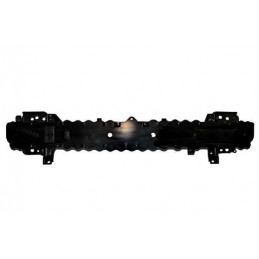 Renfort de pare choc avant pour Ford Fiesta DE 11/08 0 12/12 FD0360101R