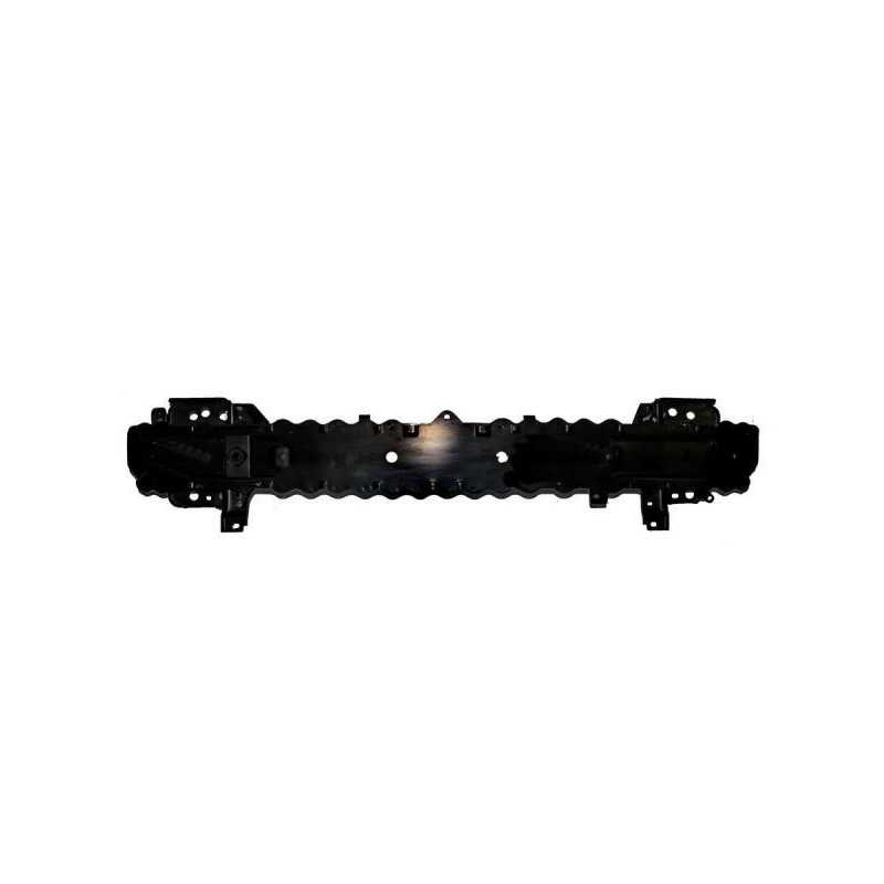 Renfort de pare choc avant pour Ford Fiesta DE 11/08 0 12/12