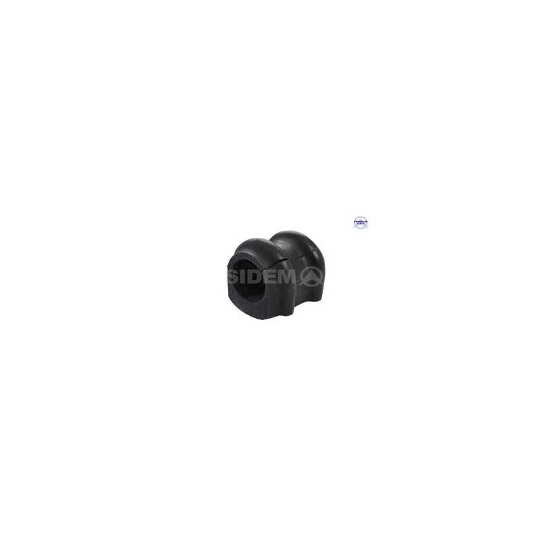 Suspension, stabilisateur SIDEM pour Kia Sportage 3 Hundai ix35 887816