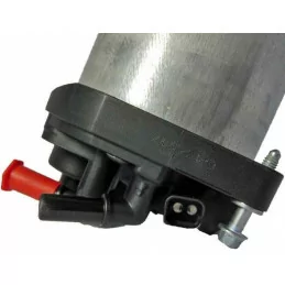 copy of Filtre a carburant PSA Citroen Fiat Peugot 1.6 Hdi