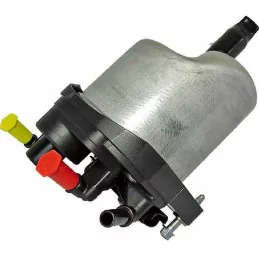 copy of Filtre a carburant PSA Citroen Fiat Peugot 1.6 Hdi