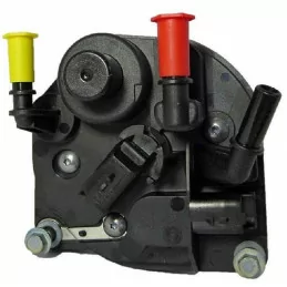 copy of Filtre a carburant PSA...