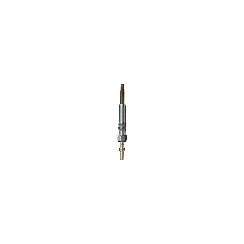 copy of 1 Bougie de préchauffage BOSCH pour Nissan Interstar Primastar Opel Vivaro Movano Renault 1.5 1.9 2.2 Dci