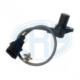 Capteur de régime moteur, sonde pmh, vilbrequin pour Hyndai i20 i30 Accent Kia Cee'd Carens Rio Venga 550810