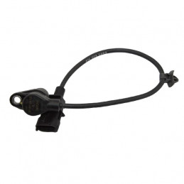 Capteur de régime moteur, sonde pmh, vilbrequin pour Hyndai i20 i30 Accent Kia Cee'd Carens Rio Venga 550810