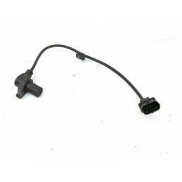 Capteur de régime moteur, sonde pmh, vilbrequin pour Hyndai i20 i30 Accent Kia Cee'd Carens Rio Venga 550810