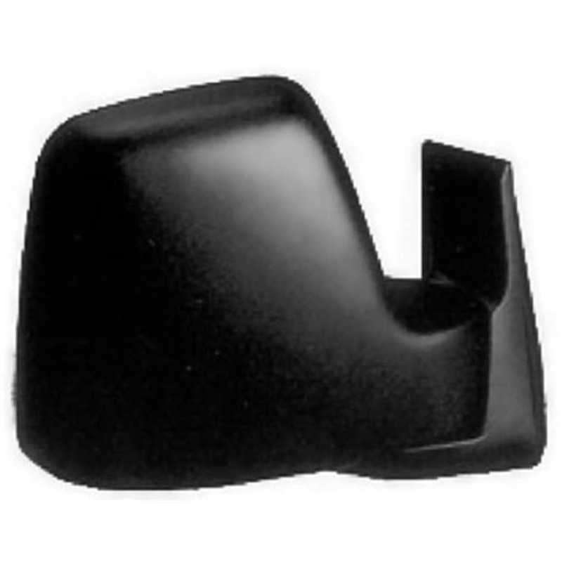 Rétroviseur extérieur droit électrique chauffant pour Fiat Scudo de 10/95 à 11/06 Noir FT1908005 Rétroviseur extérieur droit électrique chauffant pour Fiat Scudo de 10/95 à 11/06 Noir FT1908005
