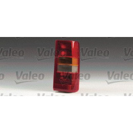 Feu, phare arrière droit VALEO pour Citroen Jumpy Peugeot Expert 085781