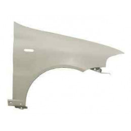 Aile Droit Fiat Palio  3701003