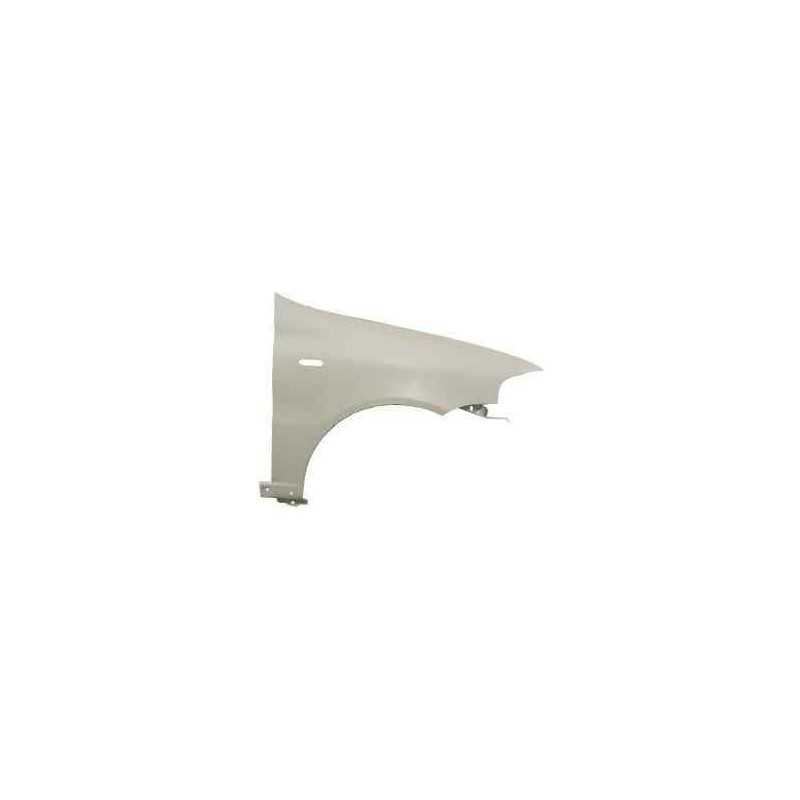Aile Droit Fiat Palio  3701003