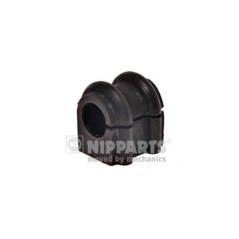 Silentbloc de barre stabilisatrice NIPPARTS pour Hyundai I20 IX20 Kia Venga 1.2 1.4 1.6 N4230531 Silentbloc de barre stabilisatrice NIPPARTS pour Hyundai I20 IX20 Kia Venga 1.2 1.4 1.6 N4230531