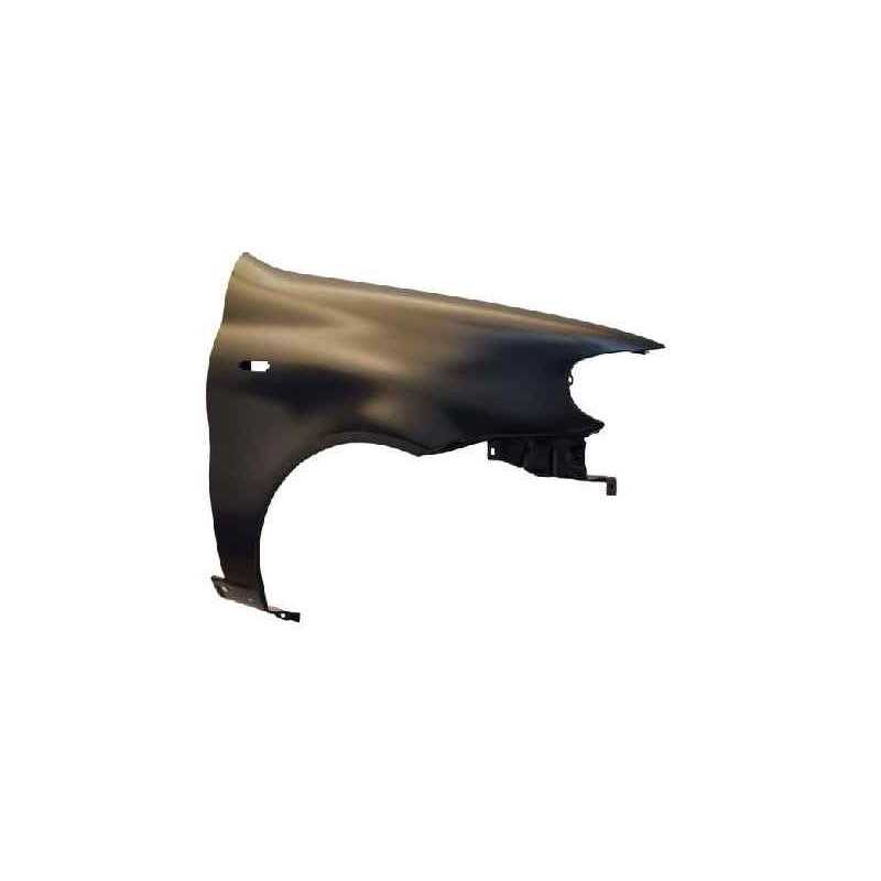 Aile avant Droit Fiat Palio 3711001 Aile avant Droit Fiat Palio 3711001