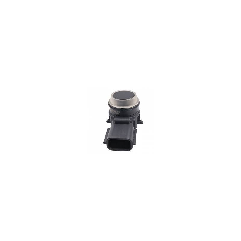 Capteur de stationnement arrière pour Renault Captur 2 Clio 4 5 Espace 5 Master 3 Megane 4 Scenic 4 Trafic 3 284389618R Capteur de stationnement arrière pour Renault Captur 2 Clio 4 5 Espace 5 Master 3 Megane 4 Scenic 4 Trafic 3 284389618R