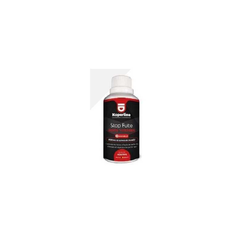 Stop fuite additif boite de vitesse 50ml 1068K