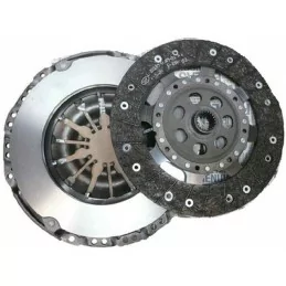 copy of Kit embrayage Dacia Duster...