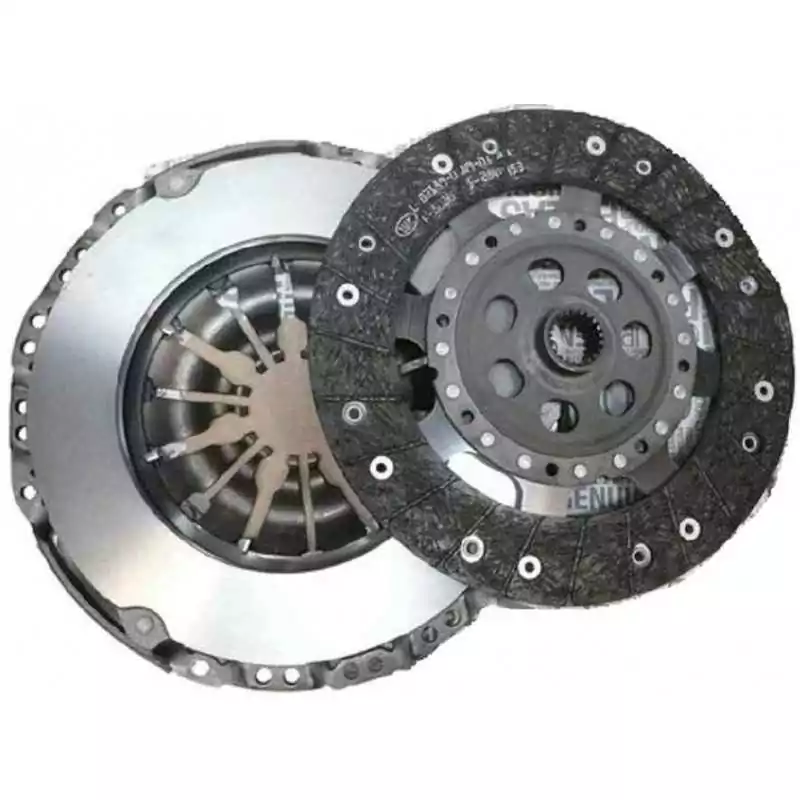 copy of Kit embrayage Dacia Duster Lodgy Nissan Note Qashqai Renault Clio Grand Scenic Kangoo Laguna Suzuki Jimny 1.5 Dci