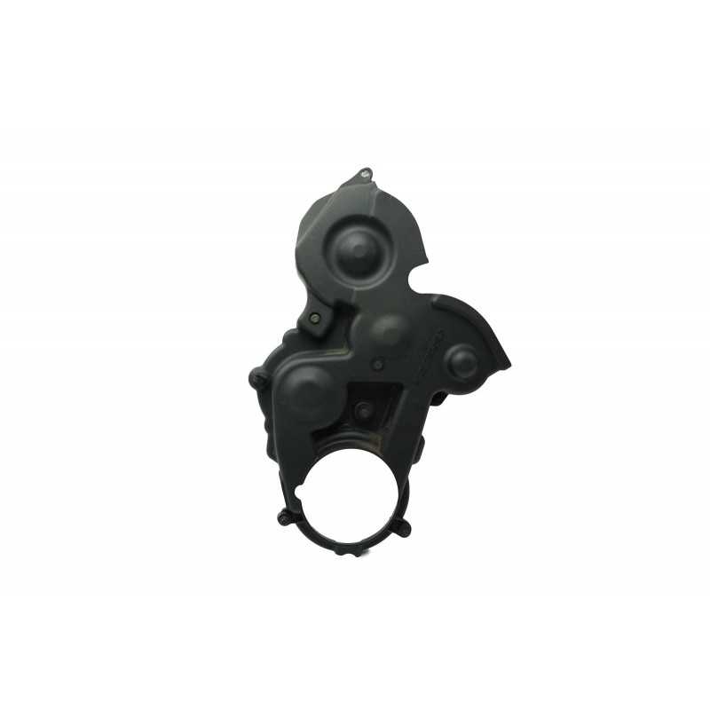 Couvercle de distribution pour Citroen Peugeot 1,6 hdi 03871