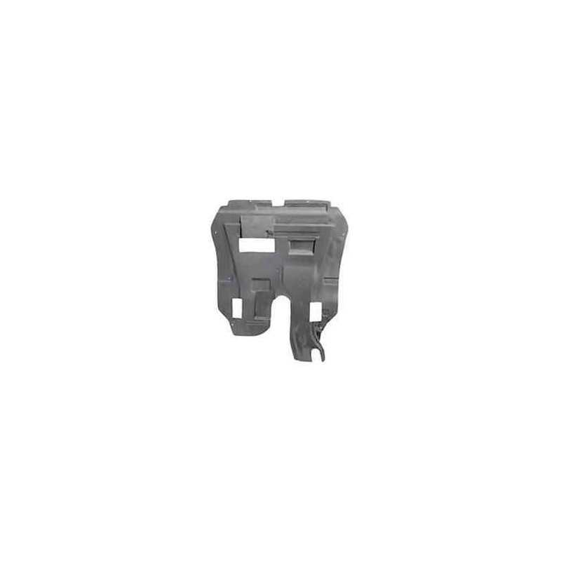 Cache moteur Ford Mondeo partie arriere Essence et Diesel