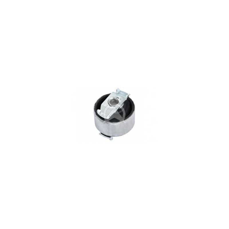 Silentbloc de suspension SIDEM pour Renault Laguna 1 805615 Silentbloc de suspension SIDEM pour Renault Laguna 1 805615