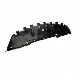 Cache inférieur de moteur pour Renault Megane 2