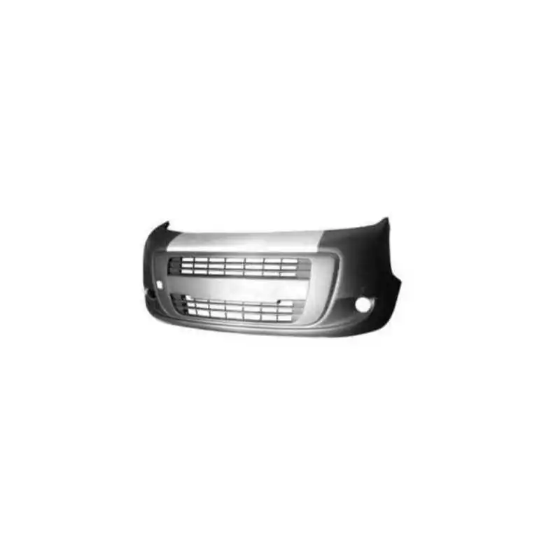 copy of Pare choc avant FIORINO + EMPL ANTI BROUILLARD