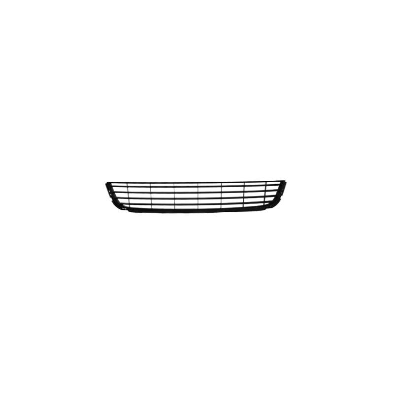 Grille centrale pour Vw Golf VI 951827