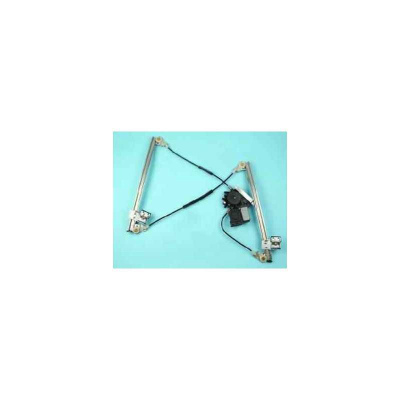 Leve vitre avant droit Golf 3 confort 3 et 5 portes 9607503 Leve vitre avant droit Golf 3 confort 3 et 5 portes 9607503