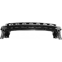 Renfort de pare choc pour Volkswagen Golf VI 9518073