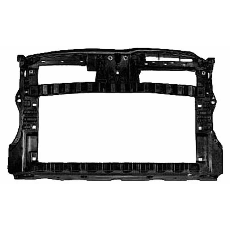 Face avant pour Vw Golf VI modele GTD Diesel 5K0805588E Face avant pour Vw Golf VI modele GTD Diesel 5K0805588E