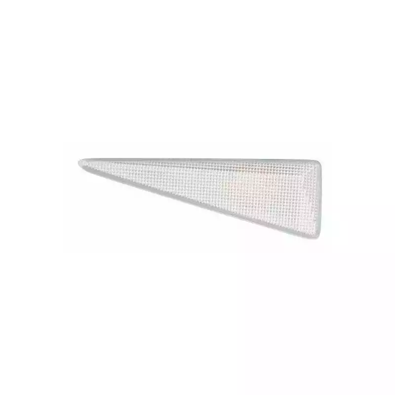 Clignotant droit pour Renault Espace 3 Avantime Scenic 2 Megane 2 Wind 6012206E Clignotant droit pour Renault Espace 3 Avantime Scenic 2 Megane 2 Wind 6012206E