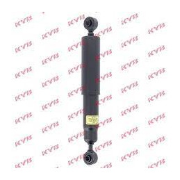 1 Amortisseur de suspension pour Citroen 2CV Dyane Mehari 441024