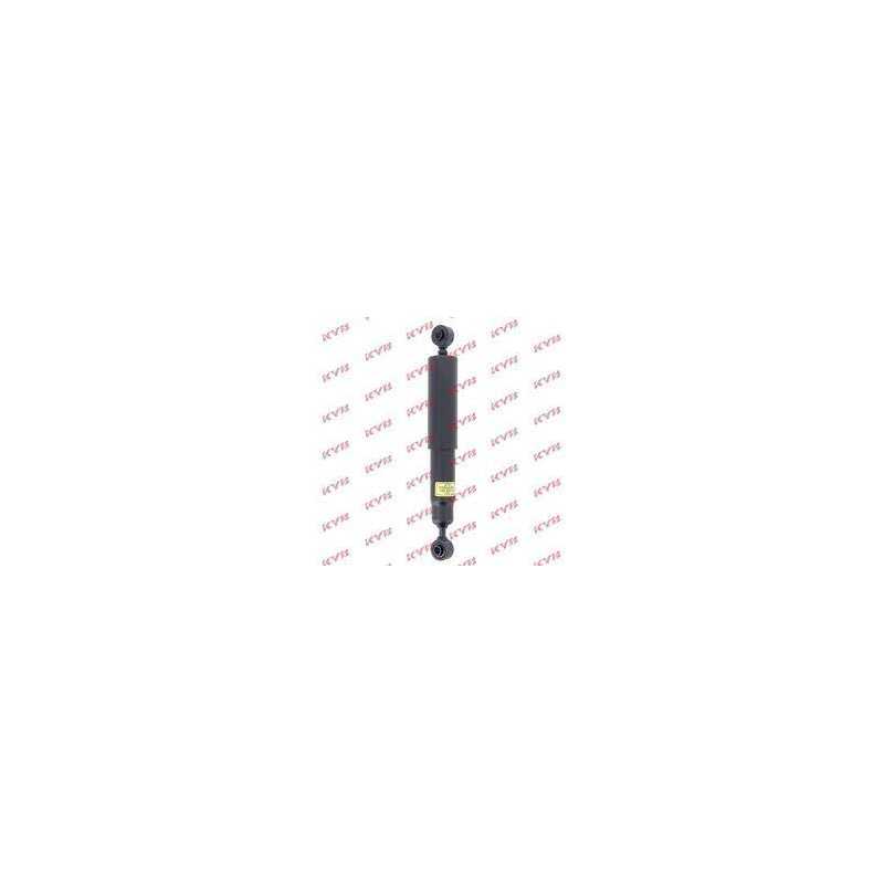 1 Amortisseur de suspension pour Citroen 2CV Dyane Mehari 441024 1 Amortisseur de suspension pour Citroen 2CV Dyane Mehari 441024