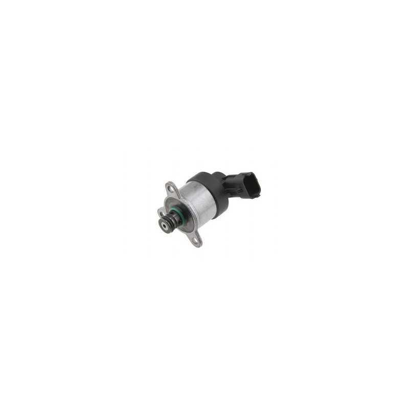 Vanne de régulation de pression pour Citroen Berlingo C4 C5 Ford Focus C-Max Peugeot 207 308 407 1.6 hdi ESCV-CT-001
