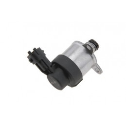 Vanne de régulation de pression pour Citroen Berlingo C4 C5 Ford Focus C-Max Peugeot 207 308 407 1.6 hdi ESCV-CT-001