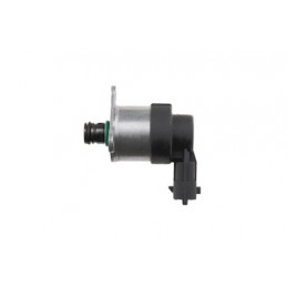 Vanne de régulation de pression pour Citroen Berlingo C4 C5 Ford Focus C-Max Peugeot 207 308 407 1.6 hdi ESCV-CT-001