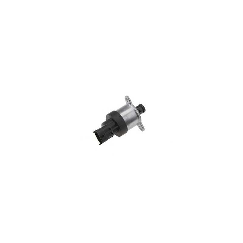 Vanne de régulation de pression pour Citroen Xsara Picasso Ford Focus Mazda Peugeot 307 Renault Master 1.6 3.0 ESCV-FR-001 Vanne de régulation de pression pour Citroen Xsara Picasso Ford Focus Mazda Peugeot 307 Renault Master 1.6 3.0 ESCV-FR-001