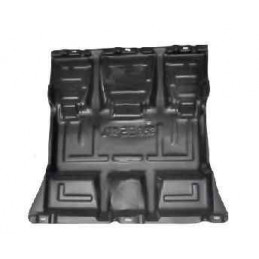 Cache sous moteur partie Arrière Mercedes Sprinter  5620202
