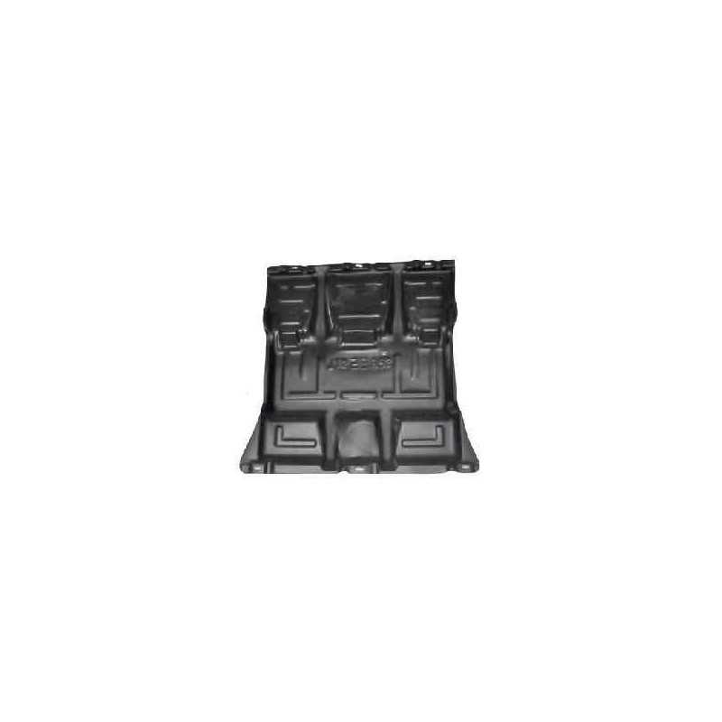 Cache sous moteur partie Arrière Mercedes Sprinter 5620202 Cache sous moteur partie Arrière Mercedes Sprinter 5620202