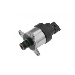 Vanne de régulation de pression pour Citroen Xsara Picasso Ford Focus Mazda Peugeot 307 Renault Master 1.6 3.0 ESCV-FR-001